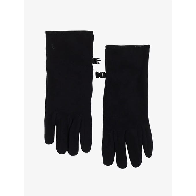 Fleece handschoenen Aigle