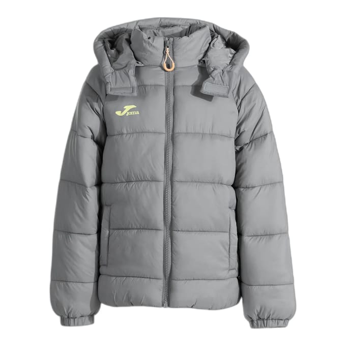 Donsjack voor kinderen Joma New Metaverse
