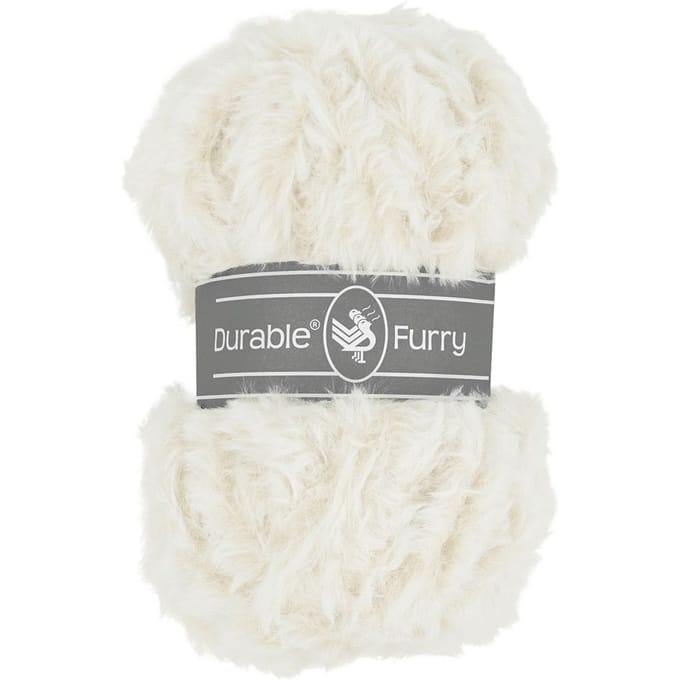Durable Furry - Kleur 326