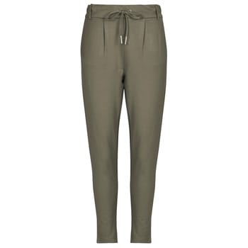 ONLY - ONLPOPTRASH EASY COL PANT PNT NOOS Dames Broek