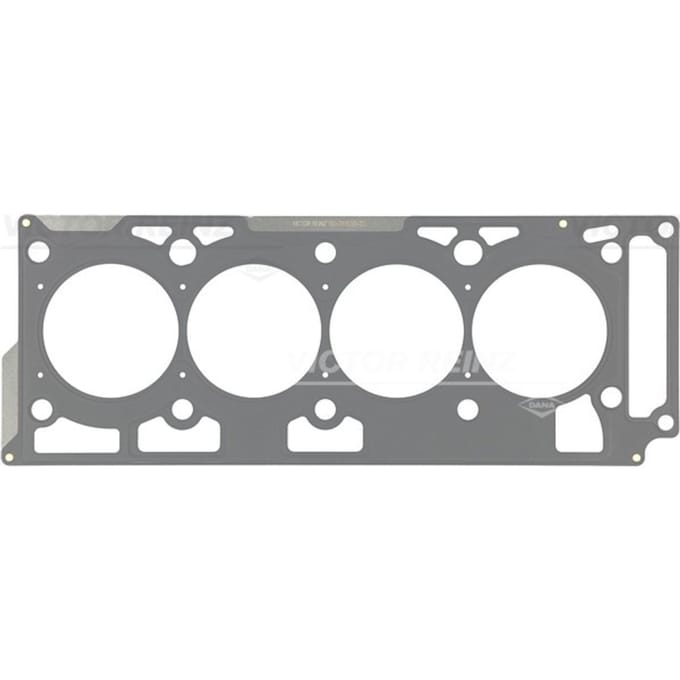 Victor Reinz Pakking, cilinderkop REINZ 61-36635-00
