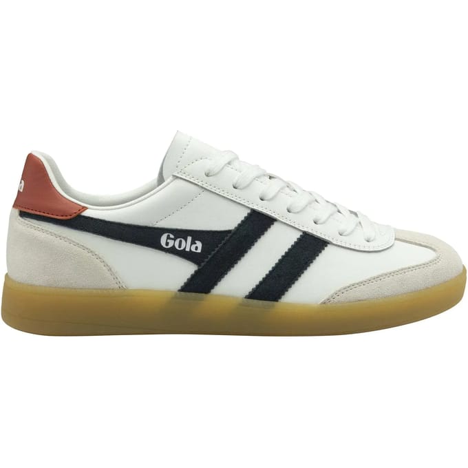 Gola Cmb744-wu heren sneakers