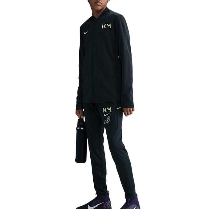 Nike Dri-FIT Academy Kylian Mbappé Trainingspak Junior
