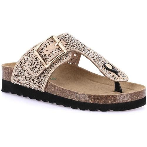 Sandalen Grunland DSG-CC0083