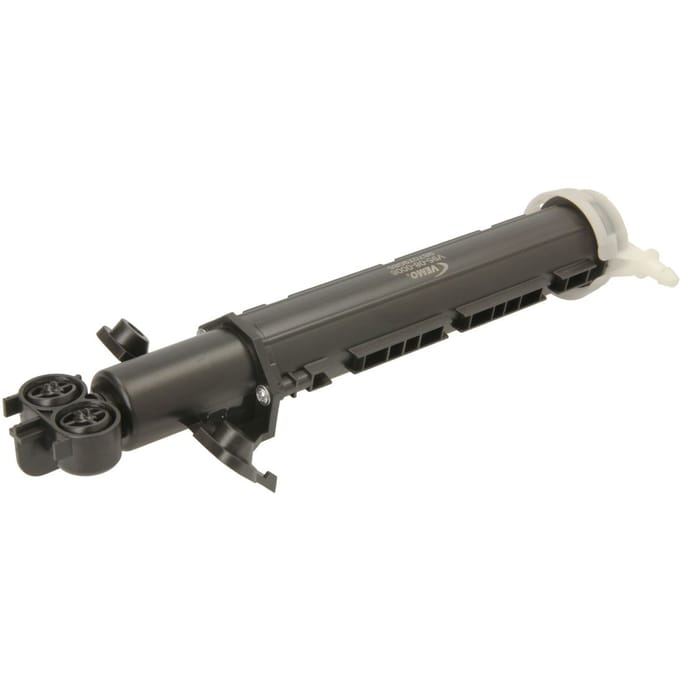 Koplampsproeier  VEMO V95-08-0006