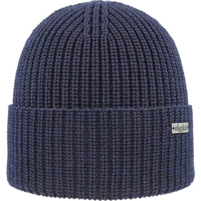 Cap Eisglut Cedricg Merino