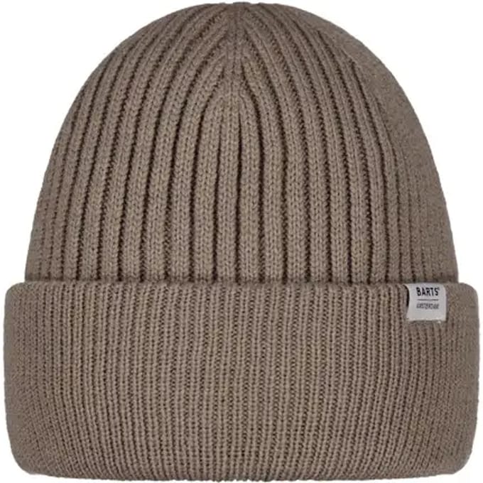 Barts Nieck Beanie Heren