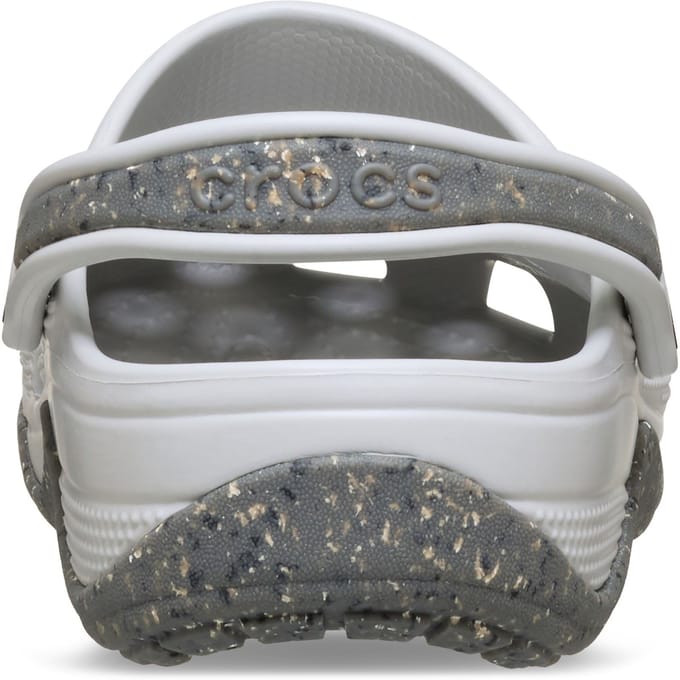 Klompen Crocs Classic Evo