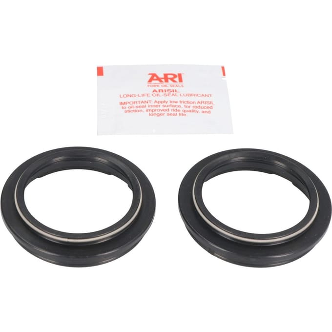 Veerpootafdichting ARIETE ARI.091