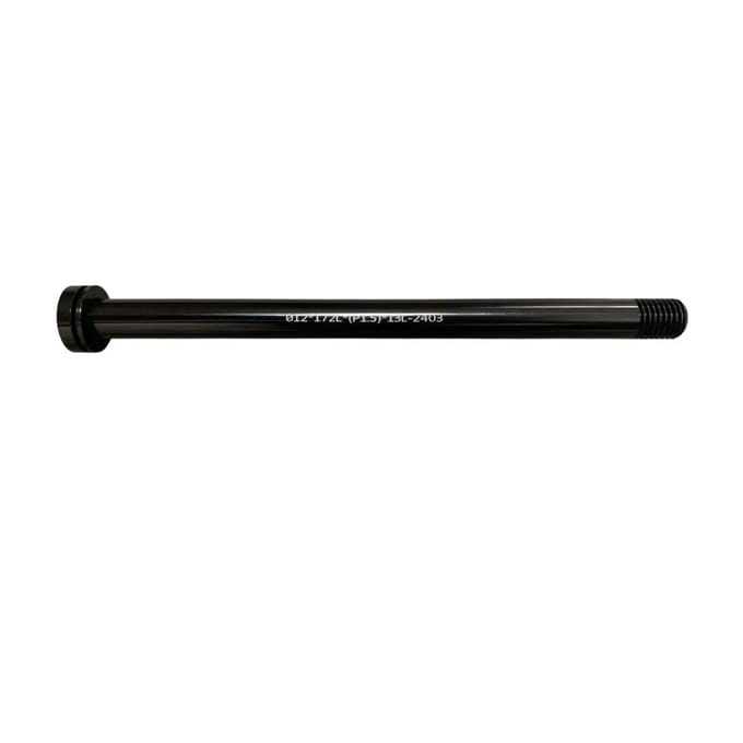 Achternaafas Kellys Shimano
