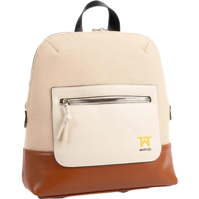 Rugzak Matties Bags Bloom