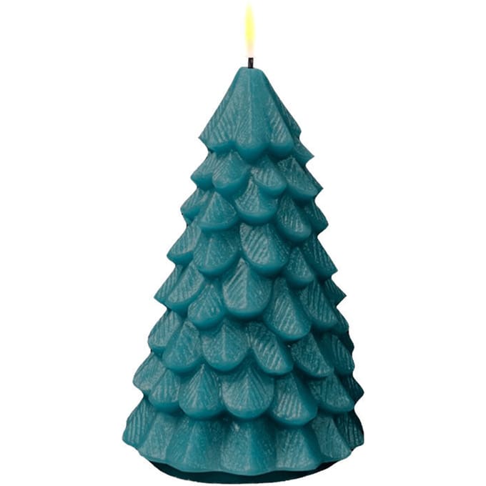 LED Kerstbomen