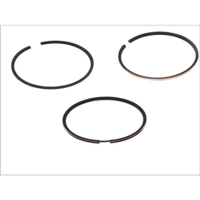 Goetze Engine Zuigerveren set GOETZE 08-101500-00