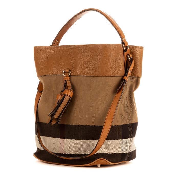 Rucksack  Schoudertas