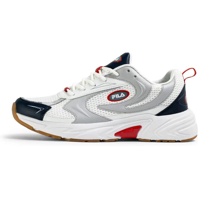 Trainers Fila Kreatix
