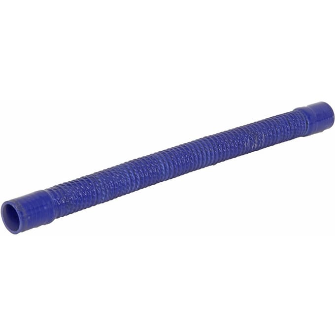 Siliconenleiding van het koelsysteem THERMOTEC SE51X800 FLEX