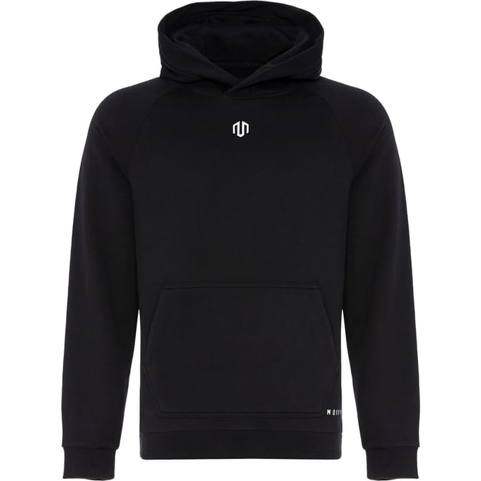 Kimo hoodie