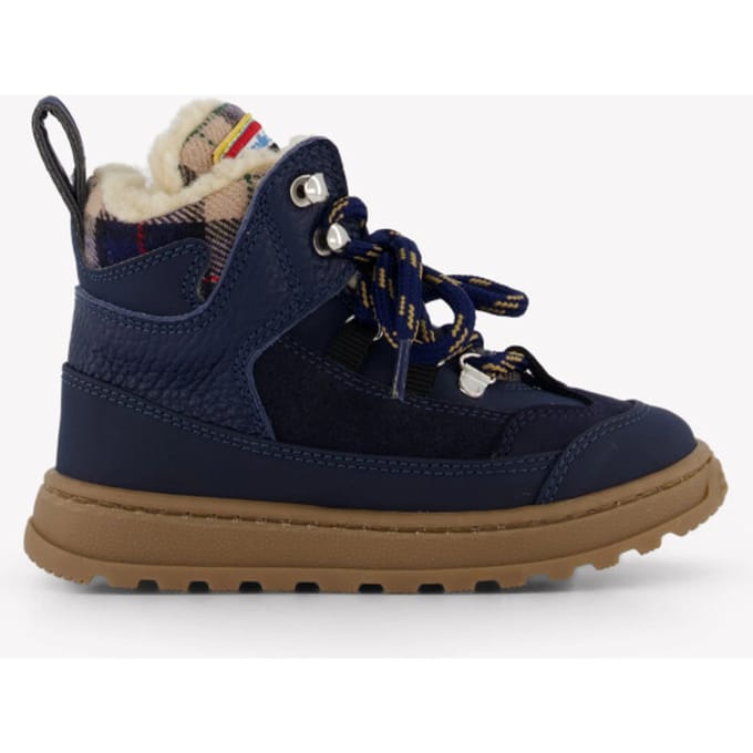 Dsquared2 Unisex laarzen in