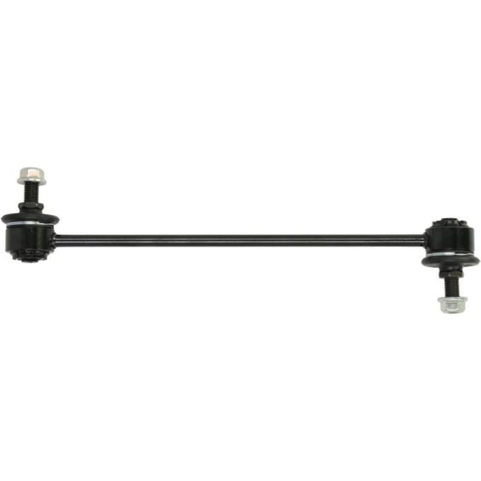 Stabilisatorstang CTR CL0527