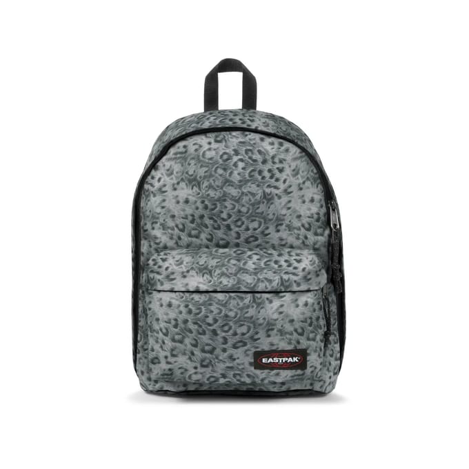 Rugzak Eastpak Out Of Office