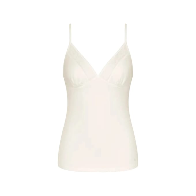 Damestanktop Triumph Comfort Allure