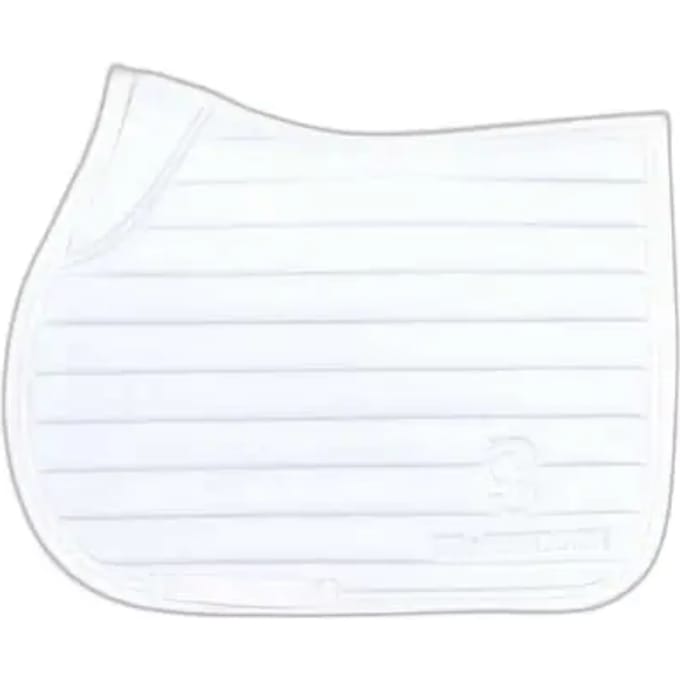 Zadeldoeken PS of Sweden Stripe