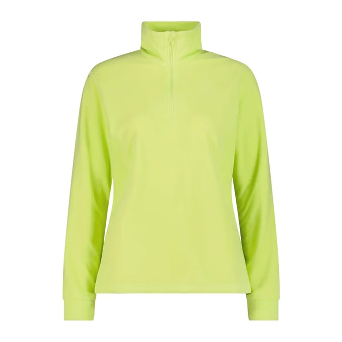 Damesfleece CMP