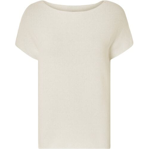 esmara Dames shirt (Wit, S (36/38))