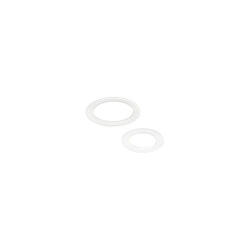Grohe Toebeh./Onderdelen Spoelreservoir 43808000