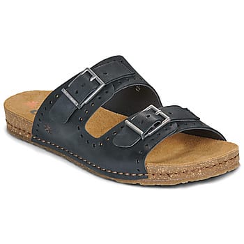 Slippers Art CRETA