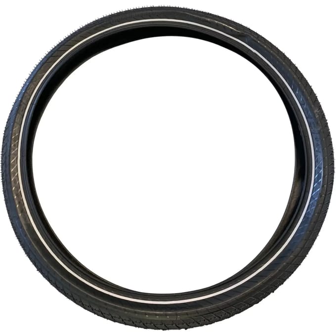 Band Kellys tire Mitas Ocelot 27,5x2,35 V85, clasic, blk, c:5-10967323-012