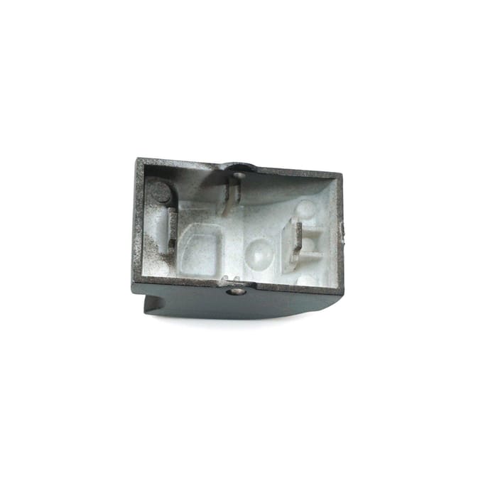 Couvercle de bouton de réparation de commutateur de fenêtre BDP977 pour Renault Symbol Dacia 2017-On