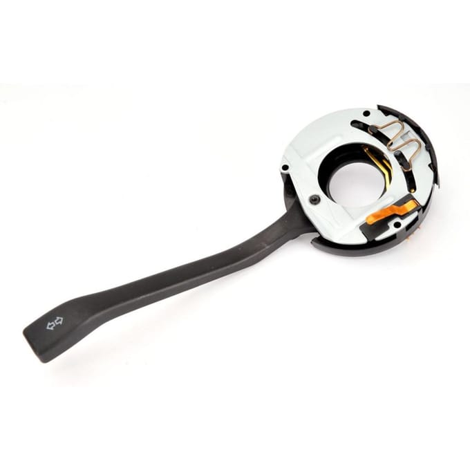 Knipperlichtschakelaar HANS PRIES 103 425