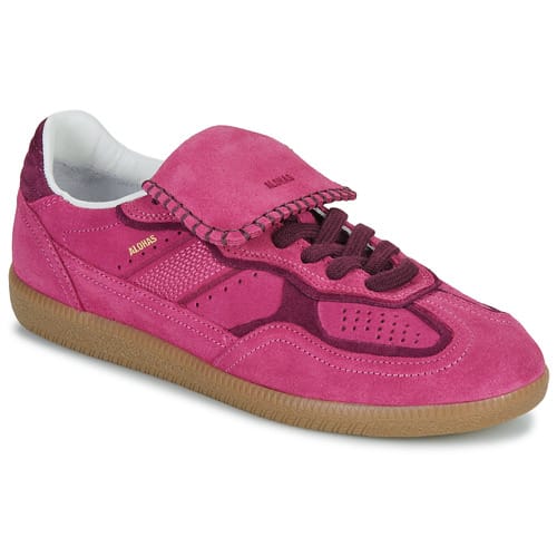 Lage Sneakers ALOHAS TB.490