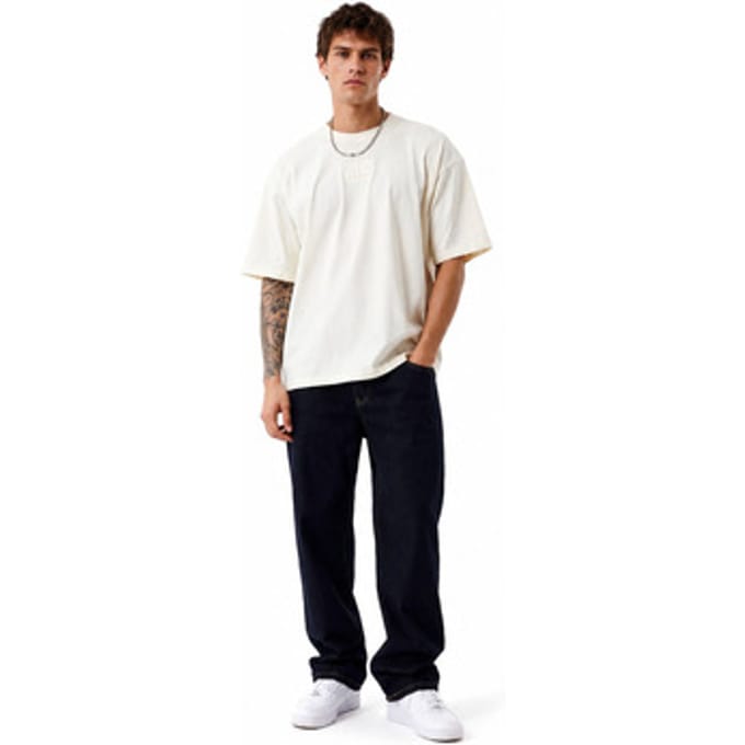 T-shirt Korte Mouw Pxp 2611143