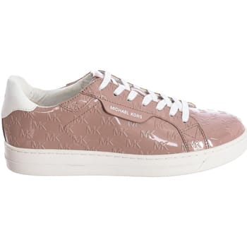 Lage Sneakers MICHAEL Michael Kors R2KEFS1M