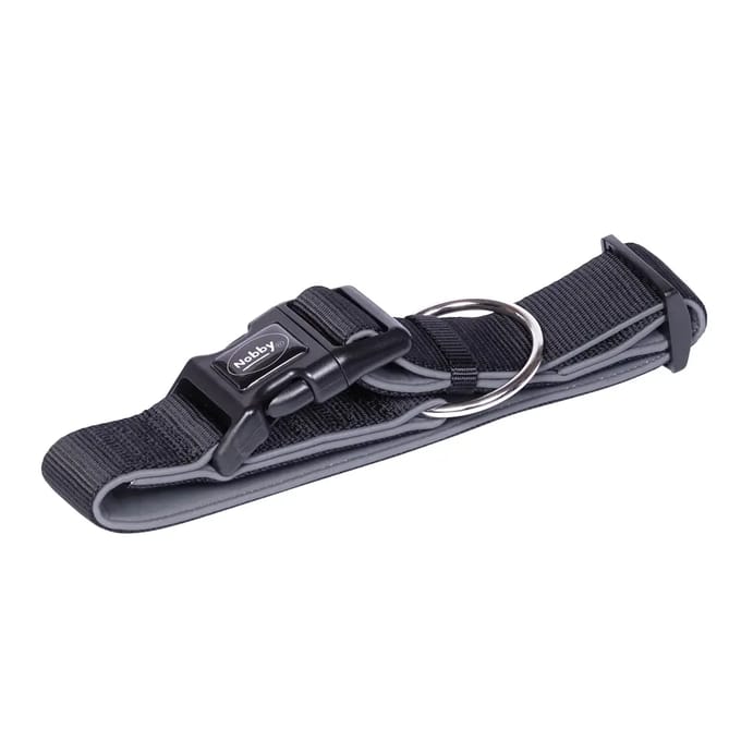 Hondenhalsband Nobby Pet Classic Preno Extra