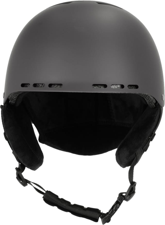 WHISTLER Skihelm Lattea