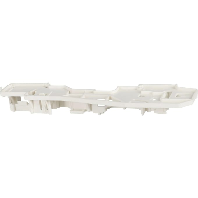 AEG Vergrendelhaak motor achterkant magnetron 4055086922