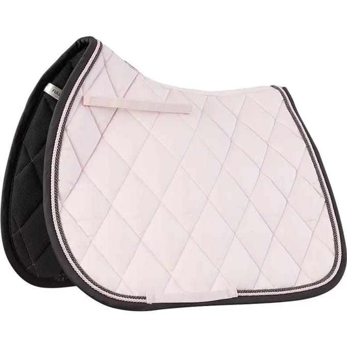 Zadeldek voor paarden BR Equitation Event Cooldry®