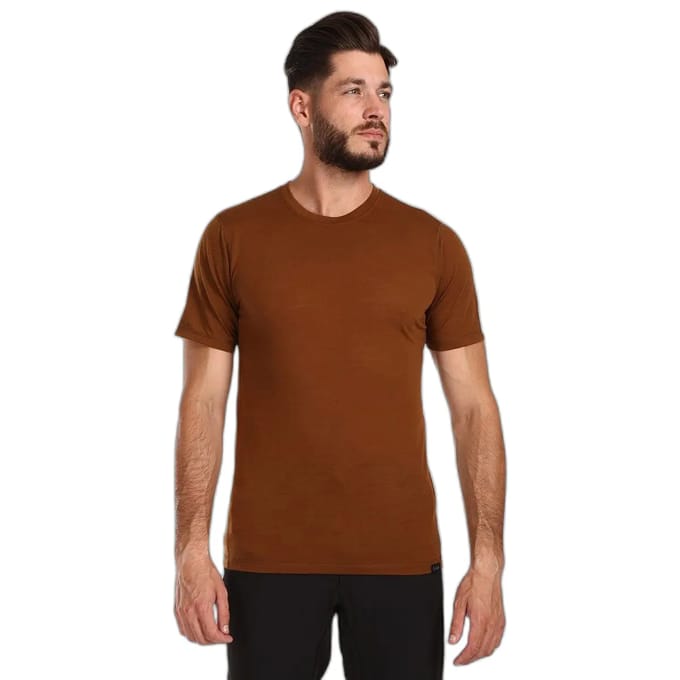 T-shirt Kilpi Sloper