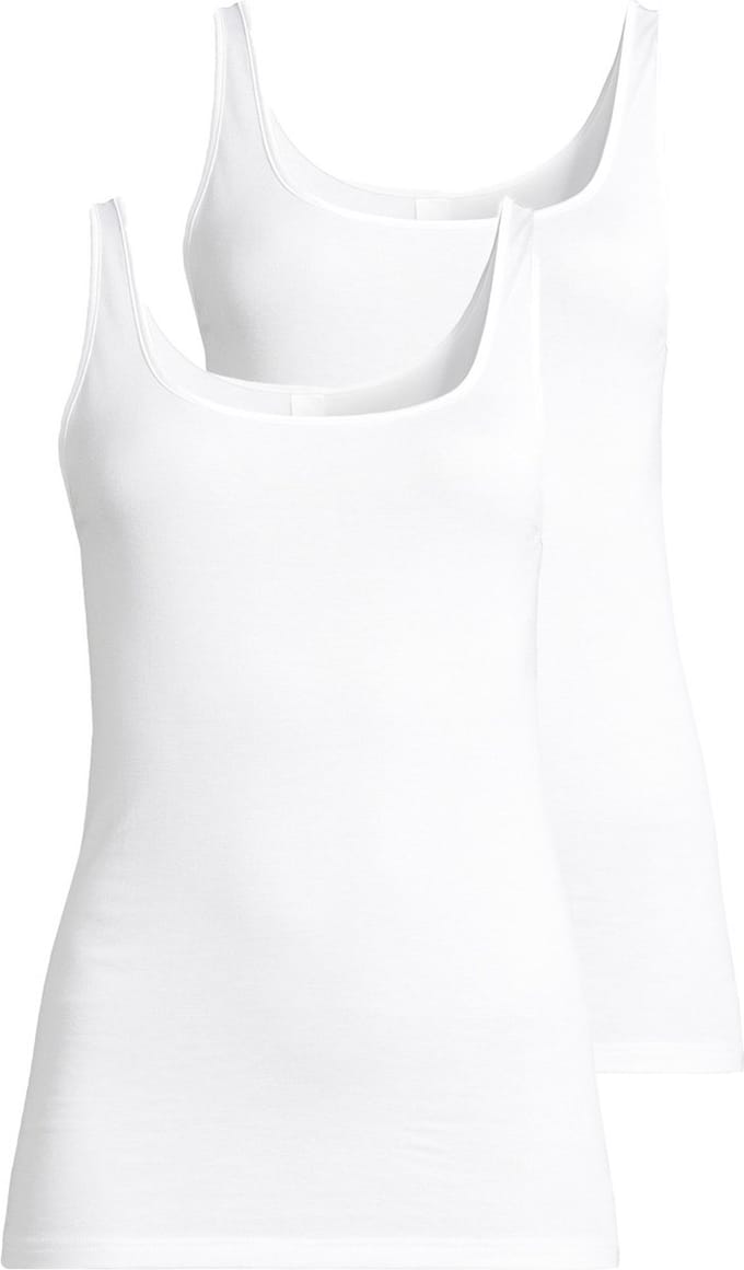 Speidel Dames onderhemd 2 pack Nadine