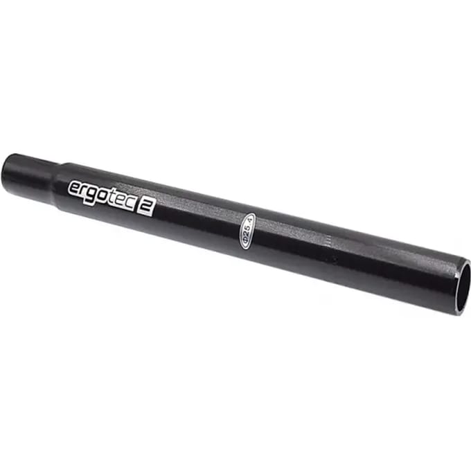 Zadelpen zonder aluminium drager selectie Sélection CGN Cycle