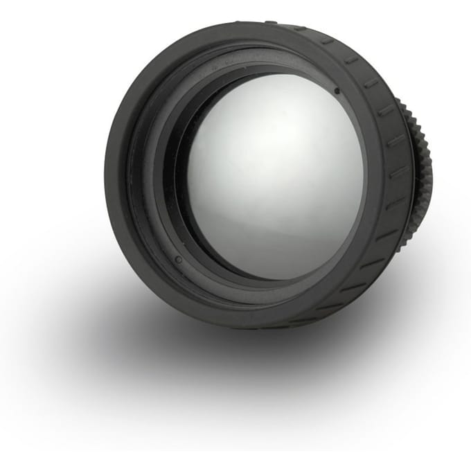 Thermo Objectief Tele 12° IC-L/LV-Serie