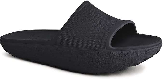 BLACKROLL Recovery Slopes S