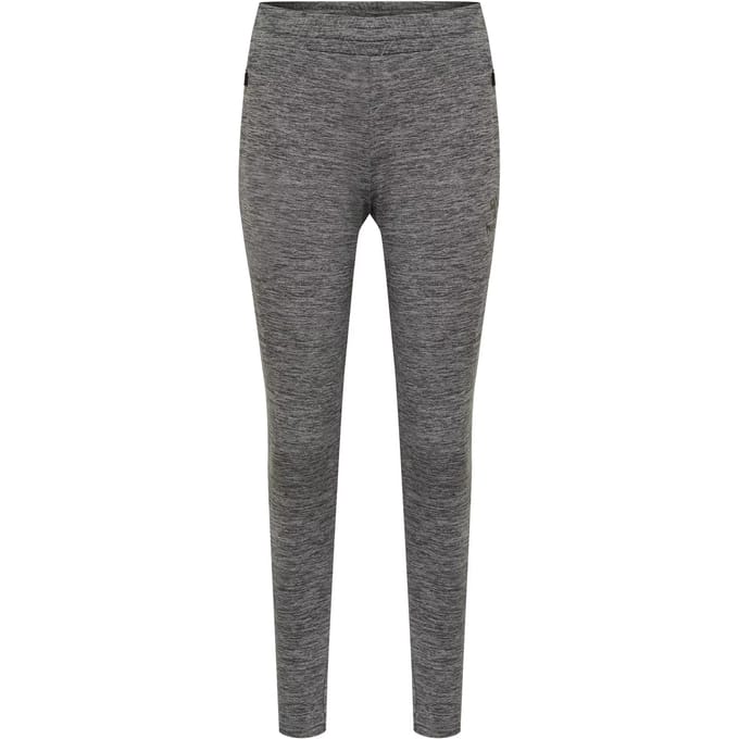 Jogging Hummel slim Selby