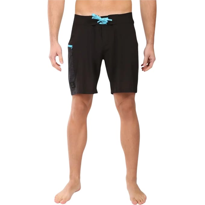 Zwemshort Kilpi Ariany