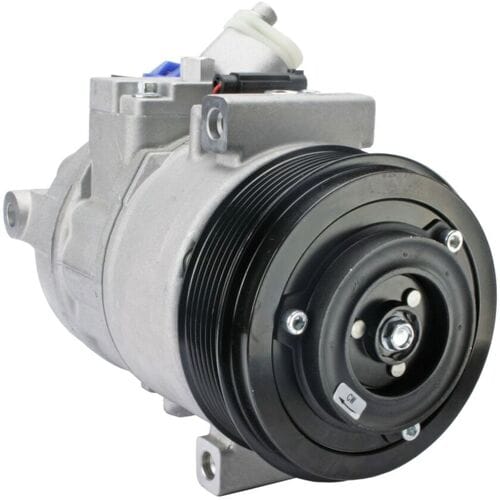 Airco-compressor BOSCH 1 986 AD1 085