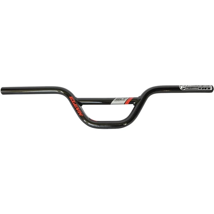 Stuur Elevn SLT 4.25" V2