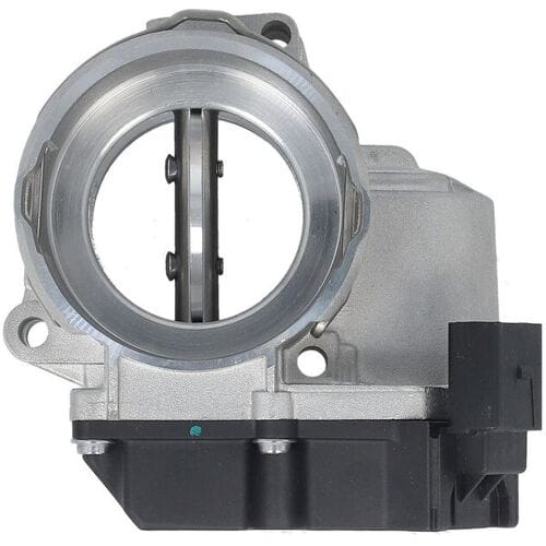 Gasklephuis VDO 2803605077302